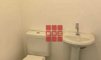 Imagem 5: Conjunto para alugar, 34 m² por R$ 2.000,00 - Aclimação - São Paulo/SP