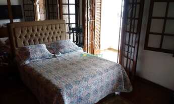 Imagem 4: Sobrado com 3 dormitórios à venda, 260 m² por R$ 1.200.000,00 - Jardim Esplanada - São Jos