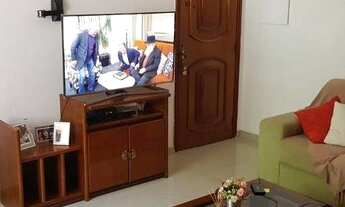 Imagem: APARTAMENTO COM 3 DORMITÓRIOS À VENDA