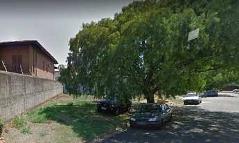 Imagem 2: Terreno à venda, 352 m² por R$ 423.000,00 - Jardim do Sol - Campinas/SP