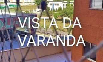 Imagem 5: Apartamento à venda, 67 m² por R$ 357.000,00 - Vila Ema - São José dos Campos/SP