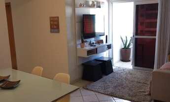 Imagem 2: Apartamento à venda, Alto da Glória, Goiânia, GO