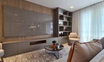 Imagem 7: Mobiliado, vista mar permanente, 3 suítes na Fazenda!