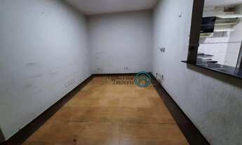 Imagem 5: Apartamento com 3 dormitórios à venda, 80 m² Vicente Pires/DF Amplo e Espaçoso