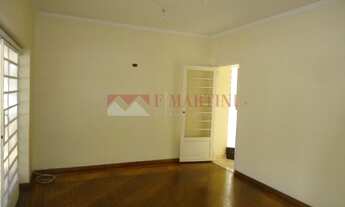 Imagem 6: Casa residencial para venda e locação, Centro, Piracicaba