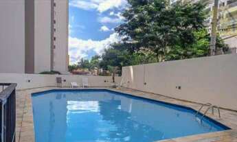 Imagem 4: Apartamento com 3 dormitórios à venda, 62 m² por R$ 370.000,00 - Vila Prudente (Zona Leste