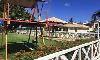 Imagem 7: Itaporanga D`Ajuda - Terreno Padrão - Porto Belo