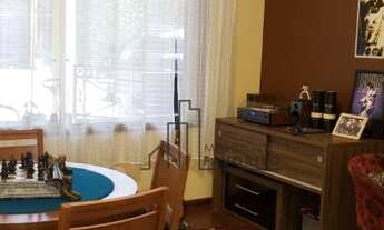 Imagem 4: Vende-se linda Casa 850 m² - Capital Ville - Cajamar/SP - R$2.700.000,00