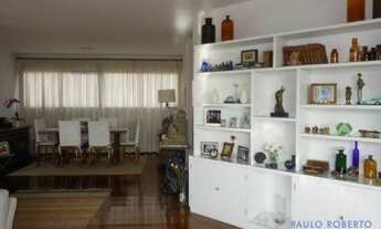 Imagem 4: APARTAMENTO - VILA SUZANA - SP