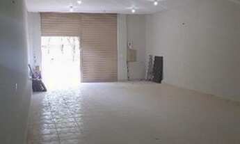 Imagem 4: Salão comercial para locação, Vila Diniz, São José do Rio Preto - SL0313