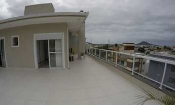 Imagem 6: Florianópolis - Apartamento Padrão - Ingleses