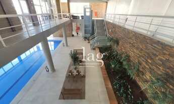 Imagem 4: Terreno à venda, 450 m² por R$ 430.000,00 - Condomínio Cyrela Landscape - Votorantim/SP