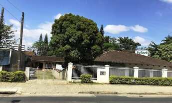 Imagem 4: TERRENO no ATIRADORES com 0 quartos para VENDA, 1020 m²