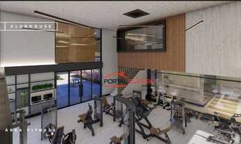 Imagem 6: Terreno à venda, 501 m² por R$ 469.033,40 - Granja Viana - Cotia/SP