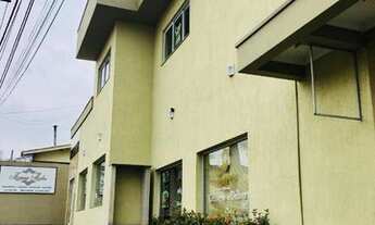 Imagem 2: Sala comercial para locação, Residencial Aquários, Vinhedo