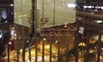 Imagem 4: Apartamento Chácara Klabin