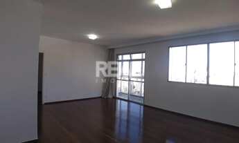 Imagem 5: Apartamento para aluguel, 4 quartos, 2 suítes, 3 vagas, Vila Paris - Belo Horizonte/MG
