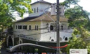 Imagem: Casa Residencial à venda, Chácara Meyer