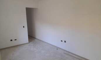 Imagem 3: Apartamento 2 Quartos Santo André - SP - Jardim Ipanema