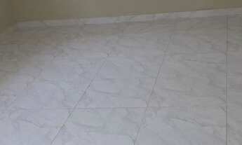 Imagem 2: LINDA KITNET TODA REFORMADA A 400MTS DA PRAIA! ACEITA FINANCIAMENTO BANCÁRIO!!!