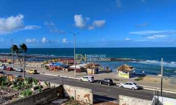 Imagem: Apartamento com 1 dormitório à venda