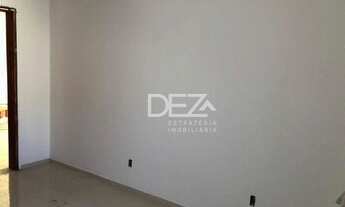 Imagem 5: Casa com 2 dormitórios, por R$ 195.000,00 - Parque dos Eucalíptos - Gravataí/RS