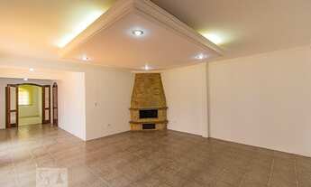 Imagem: Casa para Aluguel - Parque da Fonte, 3 Quartos