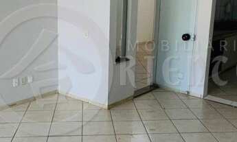 Imagem 6: Excelente casa à vendo na quadra 508 norte - Arne 64