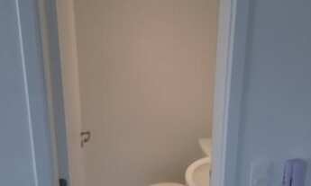 Imagem 6: Conjunto Comercial para venda e locação, Paraíso, São Paulo - CJ0202