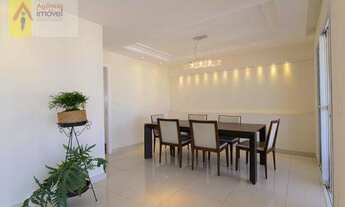 Imagem 2: Apartamento residencial à venda, Cambuci, São Paulo