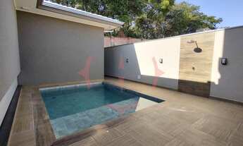 Imagem 6: Casa a Venda no Spazio Verde Comendador