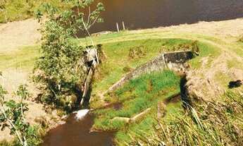 Imagem 4: SE ESSE TERRENO TIVESSE APENAS UM ADJETIVO, COM CERTEZA SERIA MODERNO !