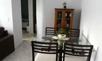 Imagem 3: 2 DORMS, 04 QUADRAS DO METRÔ JABAQUARA, 60 m² - Jabaquara - São Paulo/SP - AP5515