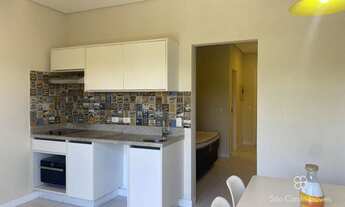 Imagem: Loft com 1 dormitório à venda, 40 m²