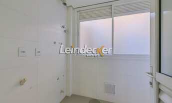 Imagem 5: PORTO ALEGRE - Padrão - Higienopolis