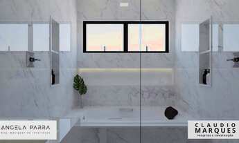 Imagem 6: VENDA DE PROJETO E CONSTRUÇÃO NO CONDOMÍNIO SETLIFE MIRASSOL