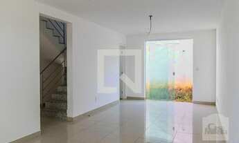 Imagem: Casa à Venda - Copacabana, 4 Quartos, 130