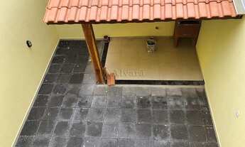 Imagem 7: Venda-Sobrado-São Paulo-Vila Mangalot