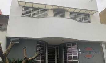 Imagem: CASA COMERCIAL SANTIAGO