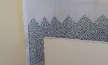 Imagem 6: Casa - Jardim Amália (Capão Redondo