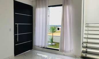 Imagem 5: Sobrado à venda, Recreio dos Sorocabanos, Sorocaba, SP