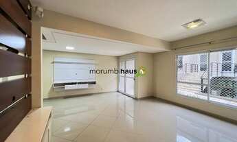 Imagem: Condomínio fechado - Impecável