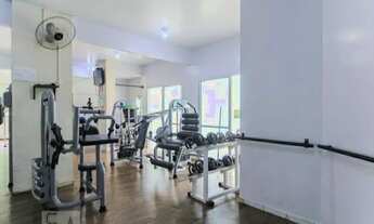 Imagem 3: Apartamento Onix 2, setor Eldorado em Goiânia -GO