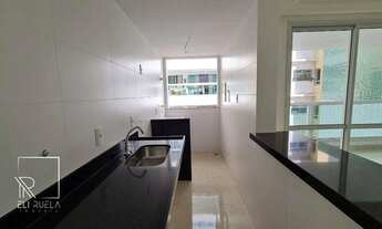 Imagem 5: Mar da Galiléia- 3 dormitórios à venda, 71 m² por R$ 661.000 - Itapuã - Vila Velha/ES