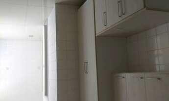 Imagem 7: Casa com 3 dormitórios à venda, 168 m² por R$ 580.000,00 - Parque Itália - Campinas/SP