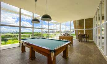 Imagem 7: Terreno à venda, 310 m² por R$ 279.000,00 - Condomínio Cyrela Landscape - Sorocaba/SP