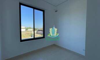 Imagem 6: Apartamento com 1 dormitório à venda com 39 m² por R$ 296.950 no Arboria Studios & Res