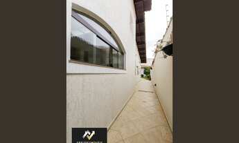 Imagem 5: Casa com 4 dormitórios, 400 m² - venda por R$ 2.100.000,00 ou aluguel por R$ 12.000,00/mês