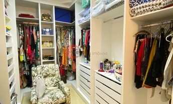 Imagem 7: Lindo Sobrado no Karaíba