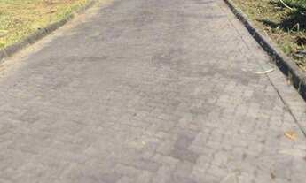 Imagem 4: Galpão, 997 m² - venda por R$ 3.300.000,00 ou aluguel por R$ 20.000,00/mês - Velha - Blume